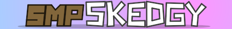 smp.skedgy.xyz