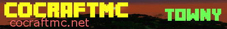 cocraftmc.net