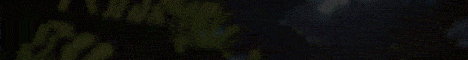 66.70.246.93:25618