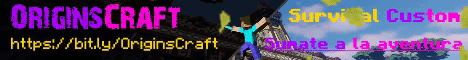 play.originscraft.com