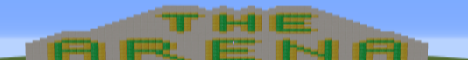 spyro1998.serverminer.com:21170