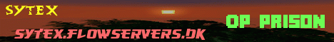 sytex.flowservers.dk