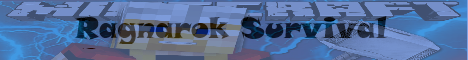 178.33.253.110:25583