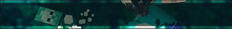 ManaMeta.net:25568