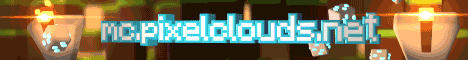 mc.pixelclouds.net