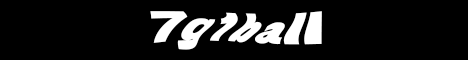 155.94.175.222:25603