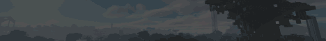 login1.shackledcraft.com