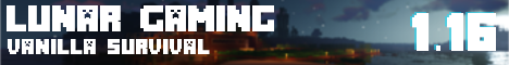 Lunargaming.ca