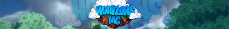 play.horizonsmc.net