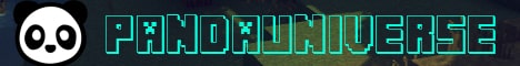 pandauniverse.es