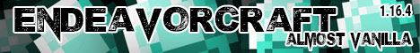 endeavorcraft.com