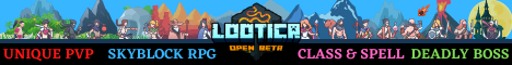 mc.lootica.com
