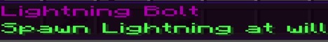 play.missingservices.tk