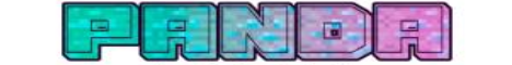 store.pandablock.net