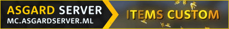 discord.gg/SQ8U5rrr3j