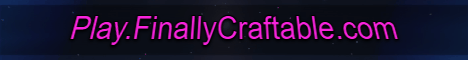play.finallycraftable.com