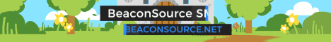 mc.beaconsource.net