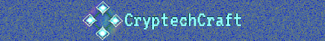 cryptechcraft.xyz