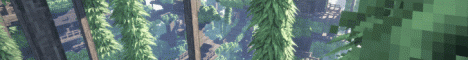 zeacraft.xyz/