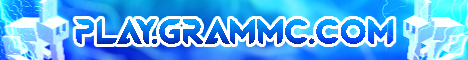 play.grammc.us