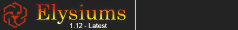 elysiums.org