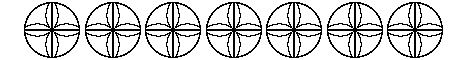 167.114.35.73:25580