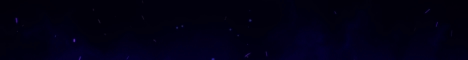 celestialnetwork.org