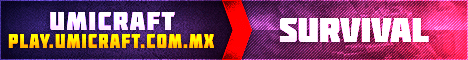 umicraft.com.mx