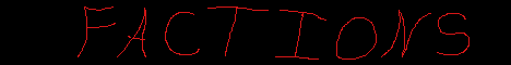 54.36.73.3:25605