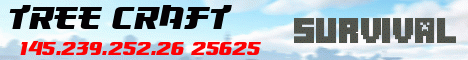 145.239.205.183:25603