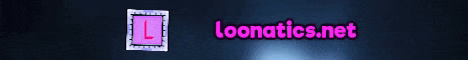 loonatics.net