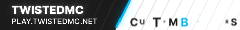 twistedmc.net