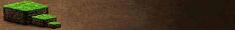 51.81.5.253:25629