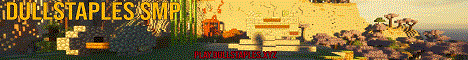 play.dullstaples.xyz