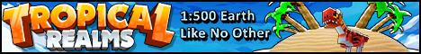 store.tropicalrealms.com/