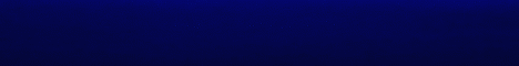 stackcraft.aternos.me