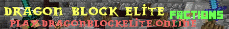 play.dragonblockelite.online