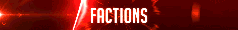 www.volcanopvp.com