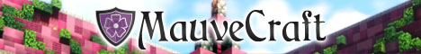 www.mauvecraft.net