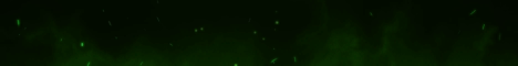 play.flowmc.org