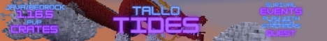 tallotides.apexmc.co
