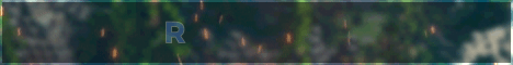 razorcraft.net:25583