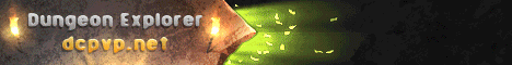 dcpvp.net