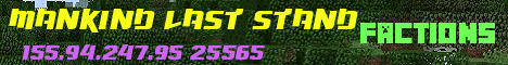 155.94.247.95