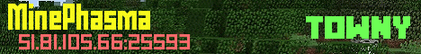 51.81.105.66:25593