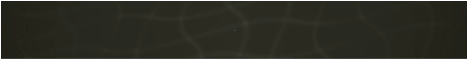 play.strangecraft.org