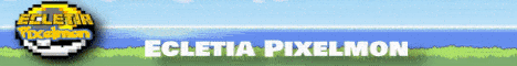 ecletiapixelmon.apexmc.co