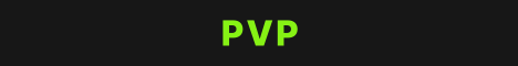 discord.gg/s9BWfsJC