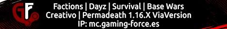 mc.gaming-force.es