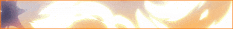 solsticemc.com